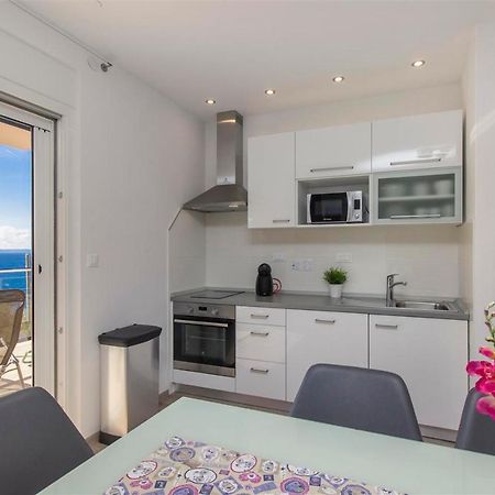 Villa Top Of Murter, Two Bedroom Apartment Екстериор снимка